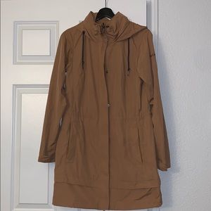 columbia hidden skies jacket